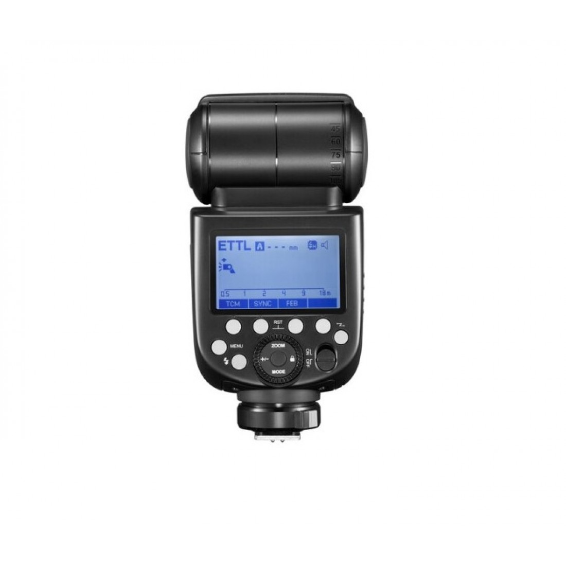 Godox TT685C II Thinklite TTL Flash for Canon Cameras
